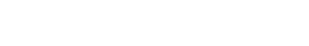 Be extra logo