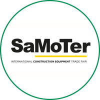 Logo-samoter