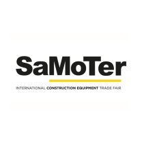 Logo-samoter2