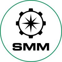 Logo-smm-b