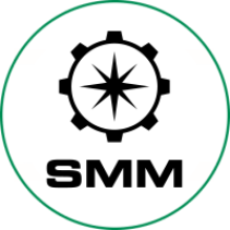 Logo-smm-b