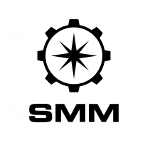 Logo-smm
