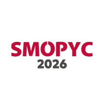 Logo-smopyc