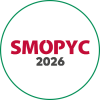 Logo-smopyc2